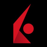 IBKR Mobile - Invest Worldwide