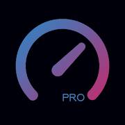 Internet Speed Checker Pro 2021
