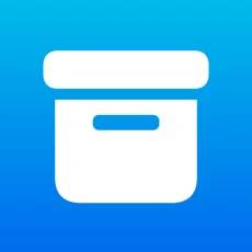 Inventory for Business