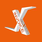 Invoice - BizXpert
