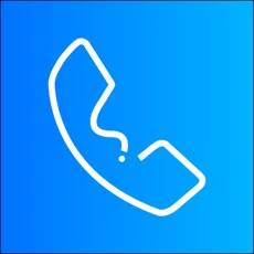 Iraqcaller - Caller ID