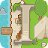 Island Survival