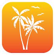 Islands Restaurant