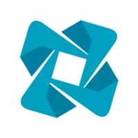 CBCOC 2022