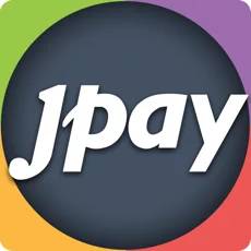 JPa‪y‬ 