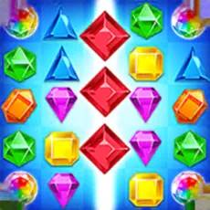 Jewel Match King