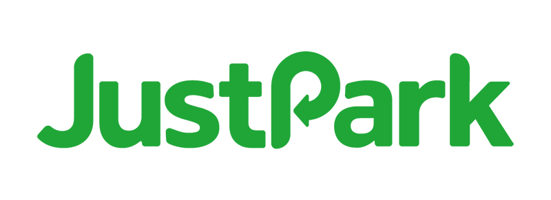 JustPark Parking