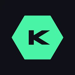 KEAKR