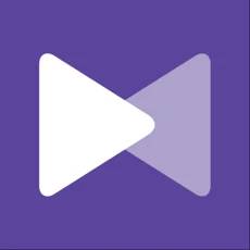 KMPlayer