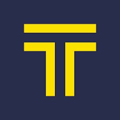 Kakao T - Taxi, Driver, Bike
