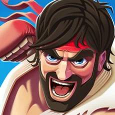Karate Do 