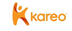 Kareo – EHR, PM, Billing