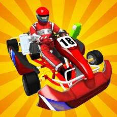 Kart Maste‪r‬