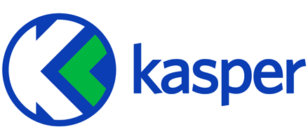 Kasper Transportation
