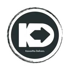 Kawartha Delivers