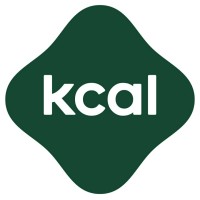 Kcal Body Assessment