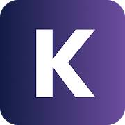 Keeno - Buy & Sell