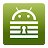 Keepass2Android Password Safe
