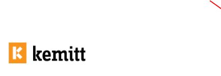 Kemitt: Home Furniture & More