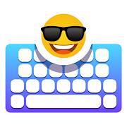 Keyboard Background Changer – Cool Keyboards