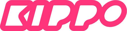 Kippo - Dating App for Gamers