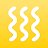 Kitchen Stories: Easy Recipes