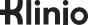 Klinio: Diabetic Diet Log