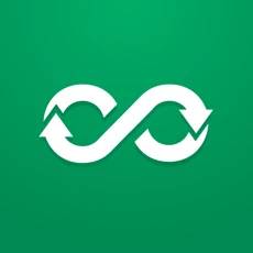 Kloopr - P2P Delivery App