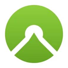 Komoot: Cycling, Walking, MTB