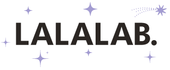LALALAB. - Photo printing