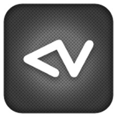 LESSOR-APP