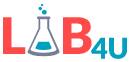 Lab4Chemistry