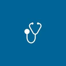 Lafiya - 24/7 TeleHealth