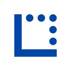 Latitude App