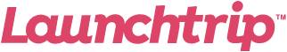 Launchtrip