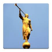LDS Podcasts