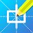 Learn Chinese Alphabet / Chine