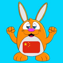 Learn Chinese Speak Mandarin