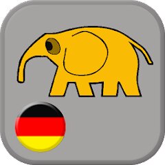 Learn German Basics