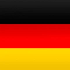 Learn German for beginners