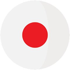 Learn Japanese