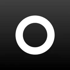Lensa: Photo & Picture Editor