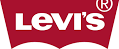 Levi's - Shop Denim & More