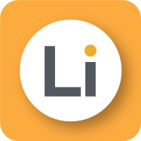 Liberet