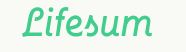 Lifesum: Calorie Counter