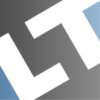 The Finish App