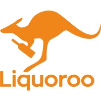 Liquoroo