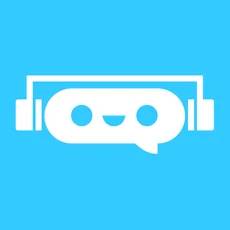 Listen Up: Voice Recording App