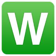 Lists for Writers