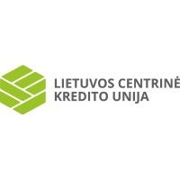 LKU